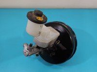 Serwo hamulcowe Toyota Rav4 II 00- 131010-11260 2.0 D4D