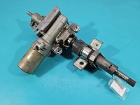 Pompa wspomagania Opel Corsa C 1.0 12V 09115125, 9156064