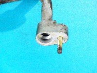 Przewód klimatyzacji rurka Fiat Stilo 1.8 16v 46794611