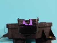 Nastawnik klap kolektora Hyundai Ix35 09-13 28381-2F000 2.0 crdi (D4ha)