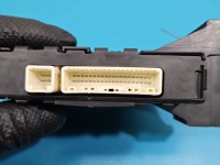 Sterownik moduł TOYOTA, KLIMATYZACJI Toyota Auris II 88650-02E00