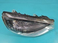 Reflektor prawy lampa przód Renault Scenic II EUROPA