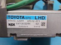 Pompa wspomagania Toyota Rav4 IV 89650-42091 2.0 D4D