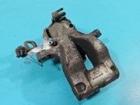 Zacisk tył lewy Citroen C4 Grand picasso I 06-13 1.6 HDI inny