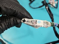 Instalacja Wiązka drzwi przód prawych Mitsubishi Eclipse Cross 8512H218