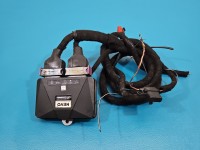 Sterownik LPG gazu 67R-013787, 110R-004297 NEVO