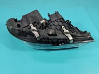 Reflektor lewy lampa przód BMW G20 EUROPA 9481695