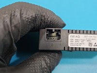 Gniazdo USB Skoda Kamiq 657035700