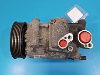 Sprężarka klimatyzacji kompresor 5N0820803E Seat Altea 1.6b