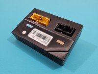 Sterownik moduł Citroen C4 Grand picasso I 06-13 9660069280