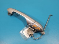 Klamka przód prawa zewnętrzna Alfa romeo Gt