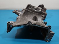 Obudowa rozrządu Toyota Yaris III 1.0 vvti (1KR)