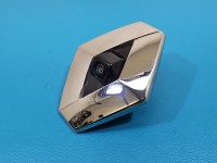 Kamera cofania Renault Clio V 19- 284423509R