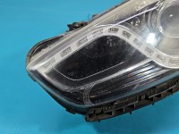 Reflektor lewy lampa przód Hyundai I40 EUROPA 3Z921-01700, 92101-3Z100