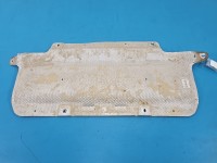 Osłona Europejska, termiczna Land rover range Evoque I 11-18 2.0 td