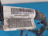 Wiązka instalacja 9828994680, 9828994680, Europejska, tylnej belki Peugeot 508 II 18- 9828994680