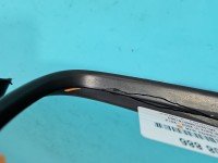 Lusterko lewe pin Opel Astra III H HB szary 3d europa