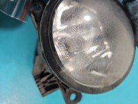 Halogen lewy Peugeot 308 II T9 13-21