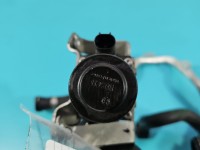 Zawór wody BMW X5 F15 elektrozawór 8572123