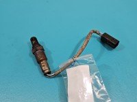 Sonda lambda Nissan Qashqai I J10 06-13 2.0 16V
