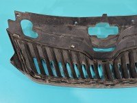 Atrapa grill Skoda Rapid