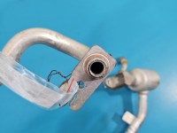 Przewód klimatyzacji rurka Fiat Tipo II 15- 51986971, 51986984