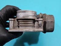 Przepustnica Opel Vectra C 24459501 2.2 16V