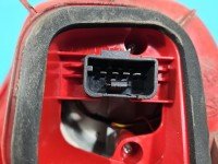 Lampa tył prawa Vw Passat B6 kombi