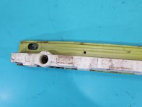 Wzmocnienie zderzaka przód belka Nissan Micra K13 Nissan, ABSORBER przednie