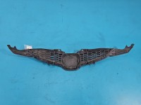 Atrapa grill Mazda 2 II DE