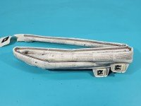 Kurtyna prawa poduszka airbag Mercedes CLS II C218 10- HB