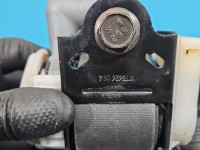 Pas bezpieczeństwa przód prawy pasażera Kia Cerato 88820-2F001