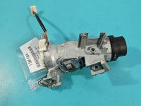 Stacyjka KLUCZYK WKŁADKA Vw Scirocco III 08- 1K0905851B