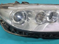 Reflektor prawy lampa przód Mazda 6 I GG EUROPA