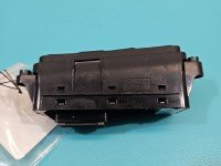 Przełącznik Kontroli zjazdu HDC, PDC, START-STOP, 24PIN Hyundai Tucson III 15-20 93300-D7600