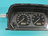 Licznik Vw Golf III 1.8 8V 1H0919860D EUROPA