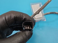 Sonda lambda Hyundai Ix35 2.0 16V 39210-2G380, UAA0001-HD008