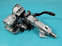 Pompa wspomagania Skoda Fabia IV 1.0 TSI Dusa 2Q1423510DM, 2Q1909144AM