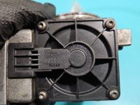Przepustnica Volvo S80 I 8644347 2.0 T