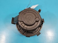 Dmuchawa nawiewu wentylator Citroen C5 II X7 europa L5771000