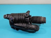 Obudowa filtra powietrza Vw Golf VI 1K0129607AL 1.4 TSI (CAXA)