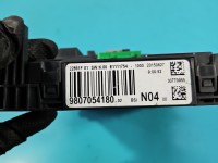 Komputer Sterownik silnika Peugeot 308 II T9 1.6 hdi 0281031043, 9809478580