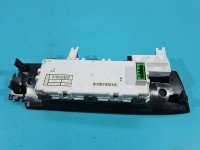 Wyświetlacz Honda Civic VIII UFO HR0343014 monitor