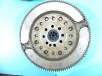 Dwumasa Koło dwumasowe Hyundai Ix35 09-13 308200156 2.0 crdi