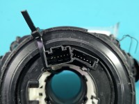 Przełącznik zespolony bmw F30 9253760, 10090224