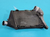 Intercooler Audi A8 D3 4E0146808 3.0 tdi (ASB)