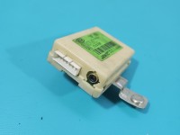 Komputer Sterownik silnika 39122-38190 Kia Magentis I 00-05 2.0 16V