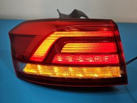Lampa tył lewa Vw Passat B8 kombi EUROPA