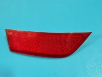 ODBLASK ZDERZAKA z klapy lewy tył Hyundai I30 III 16- 92405-G425