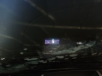 Wyświetlacz Mercedes W222 A2C17552502, A2229009513 monitor